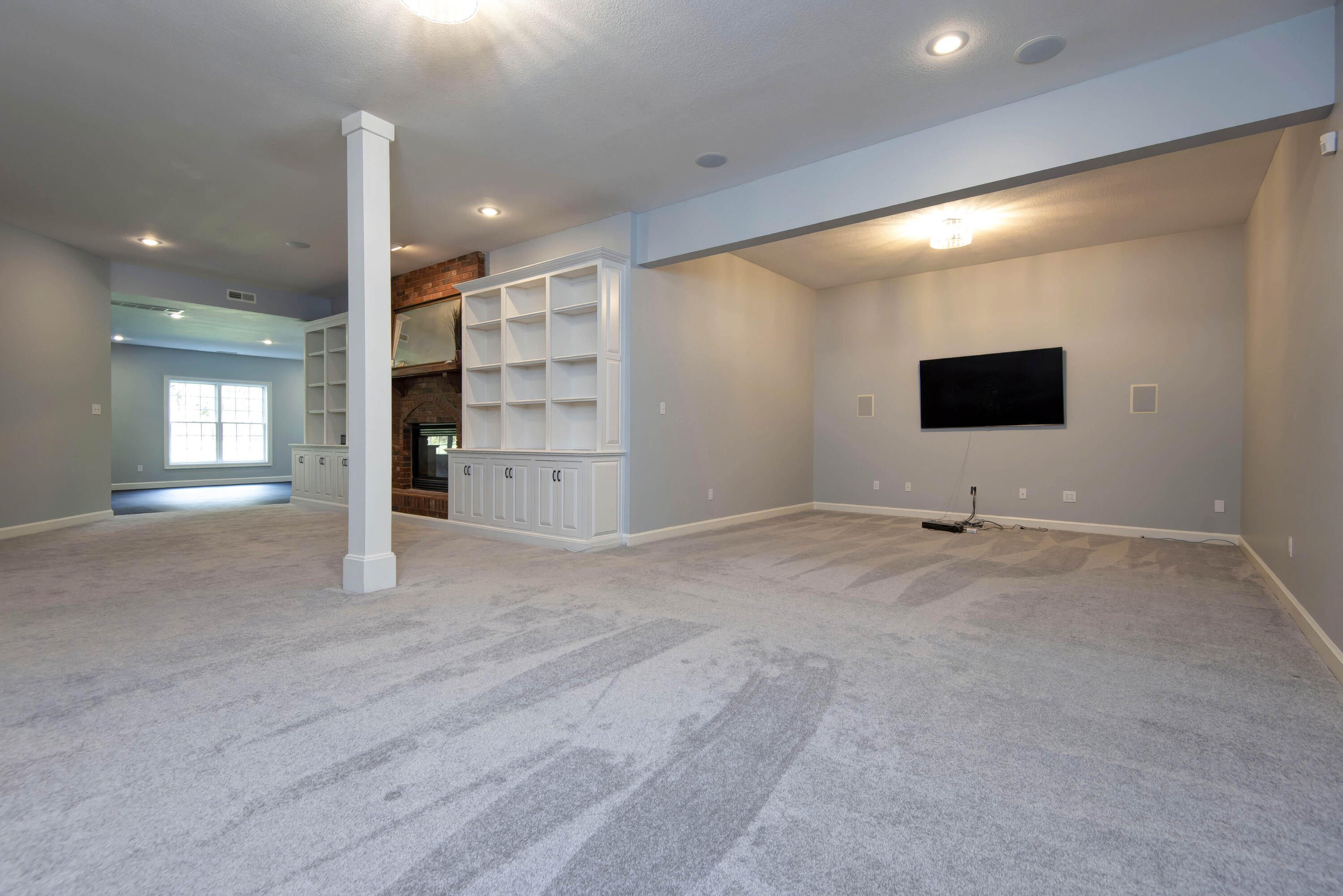 Turnberry Est - Residential