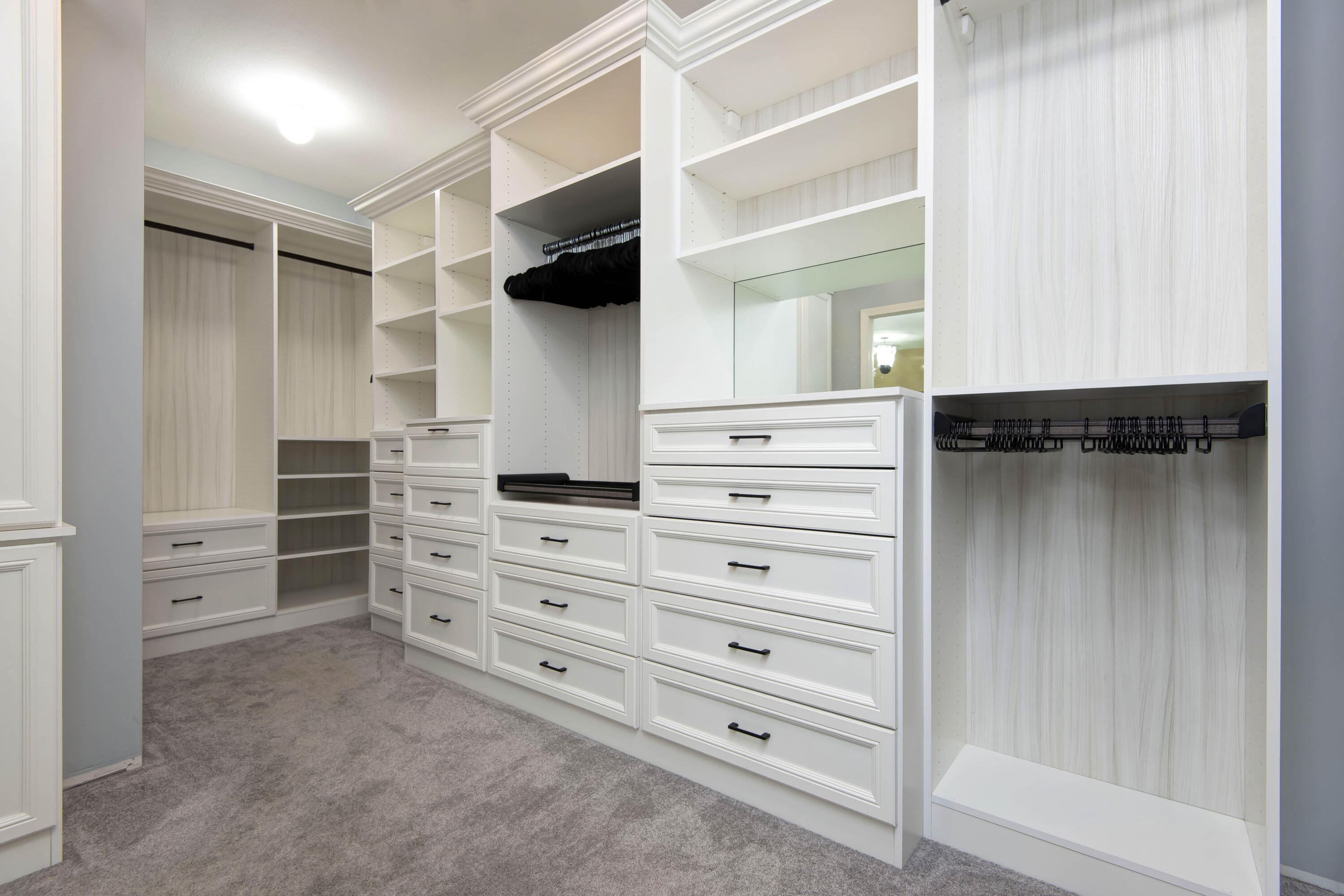 Turnberry Est - Residential
