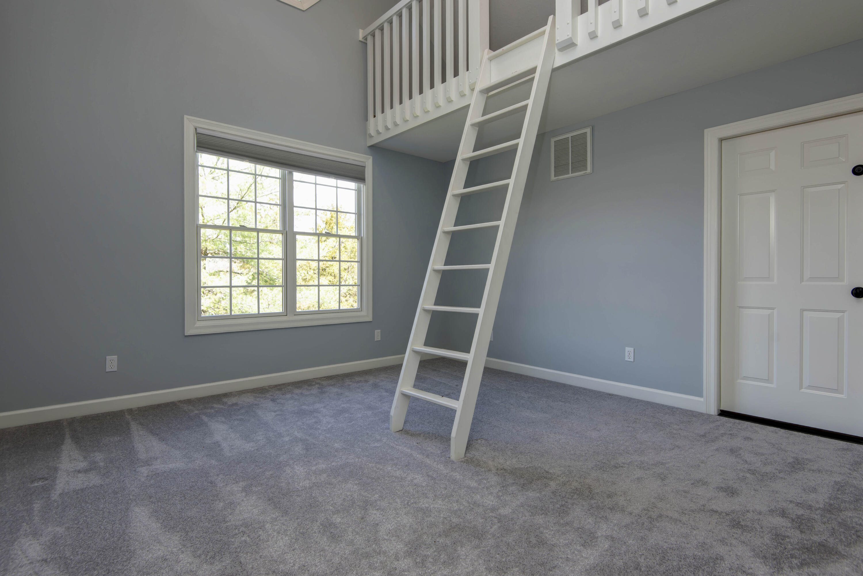 Turnberry Est - Residential