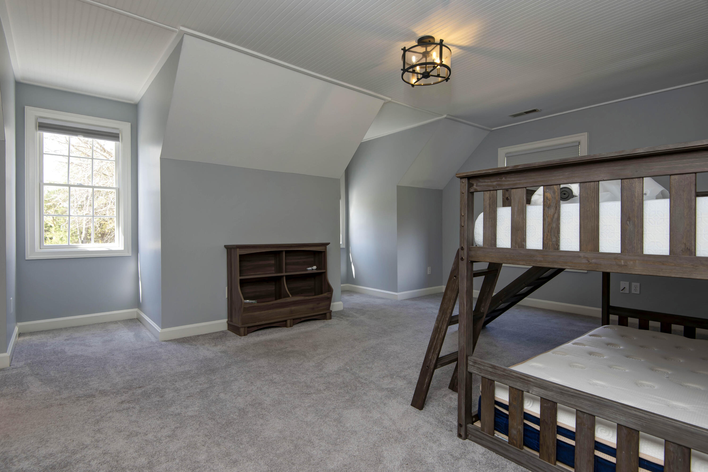 Turnberry Est - Residential