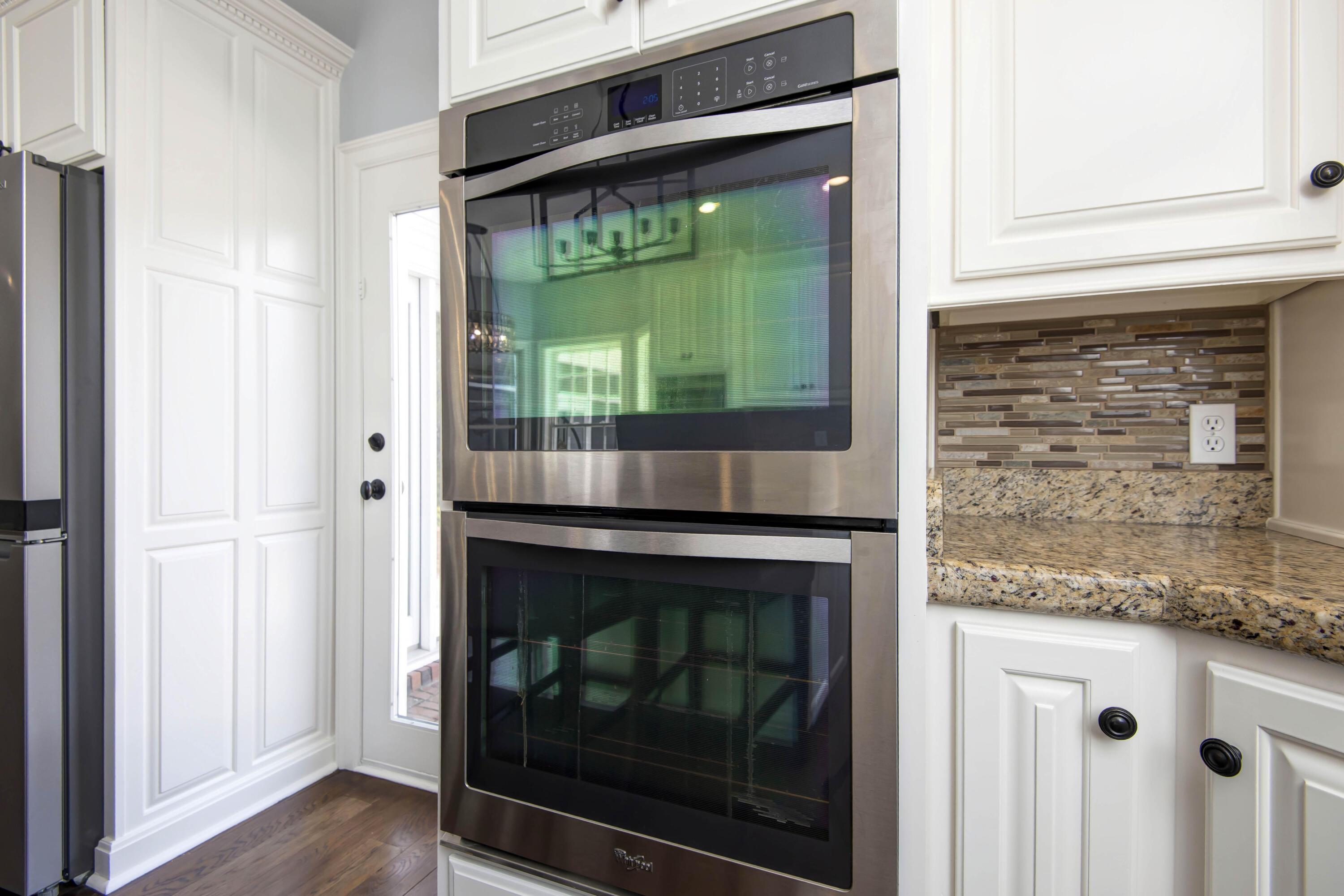 Turnberry Est - Residential