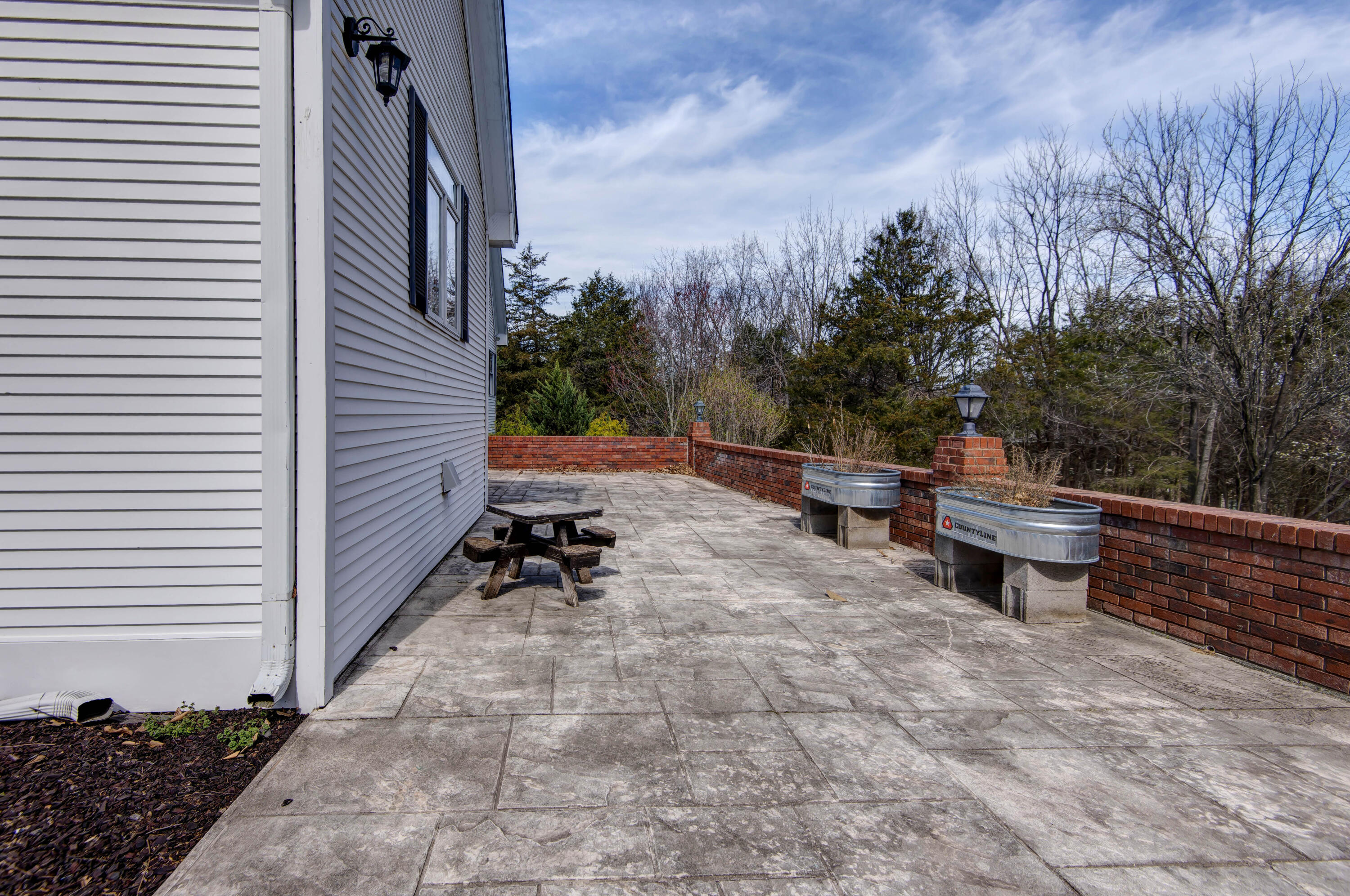 Turnberry Est - Residential