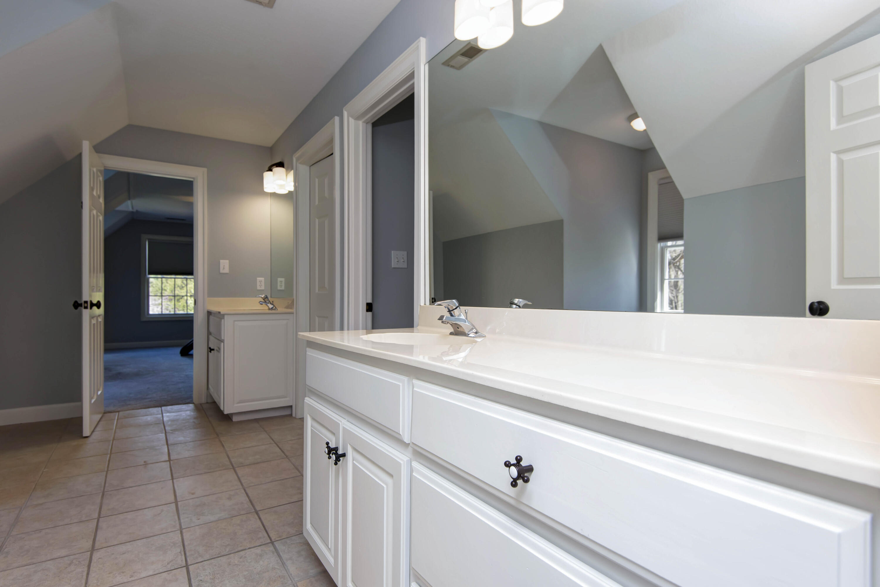 Turnberry Est - Residential