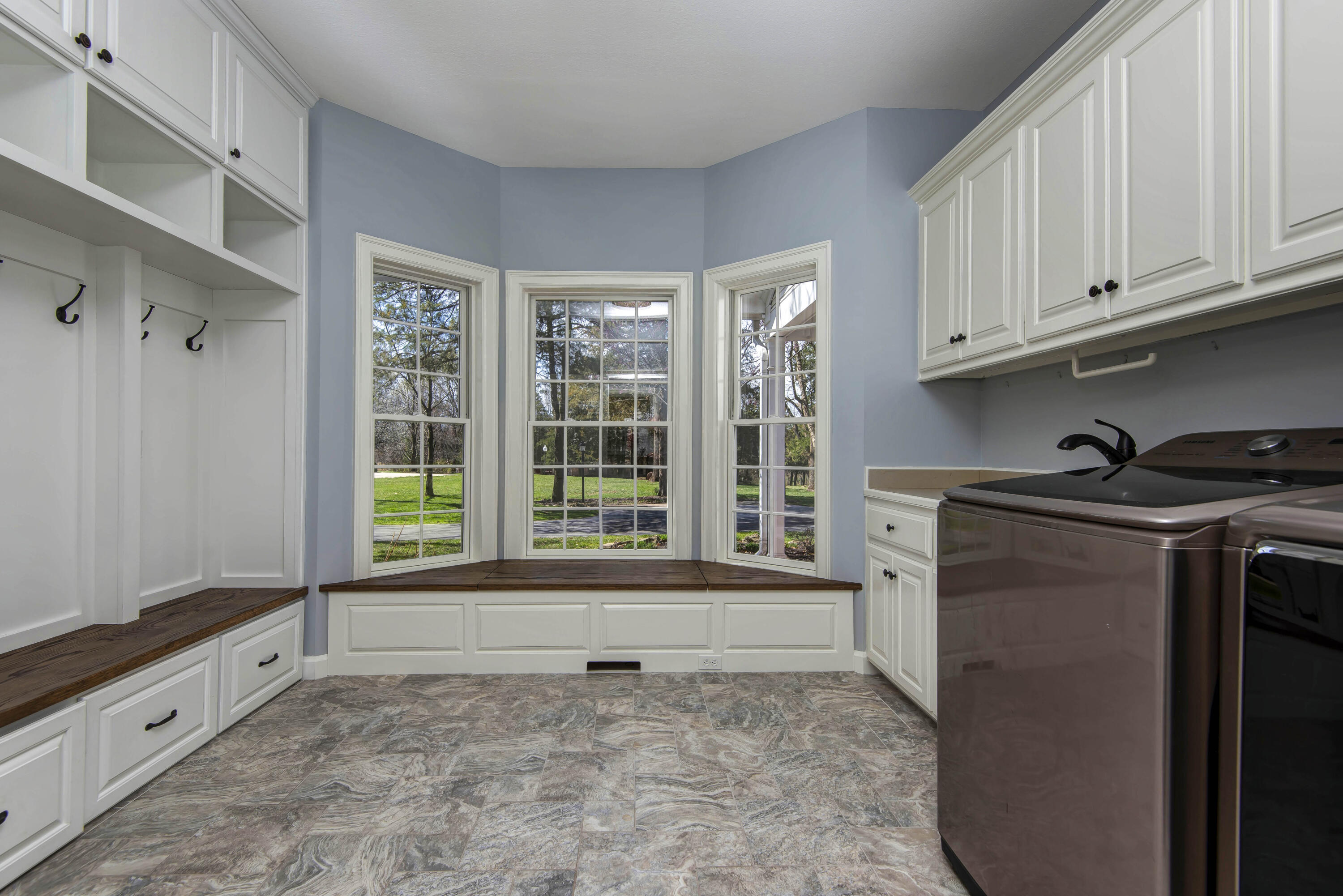 Turnberry Est - Residential