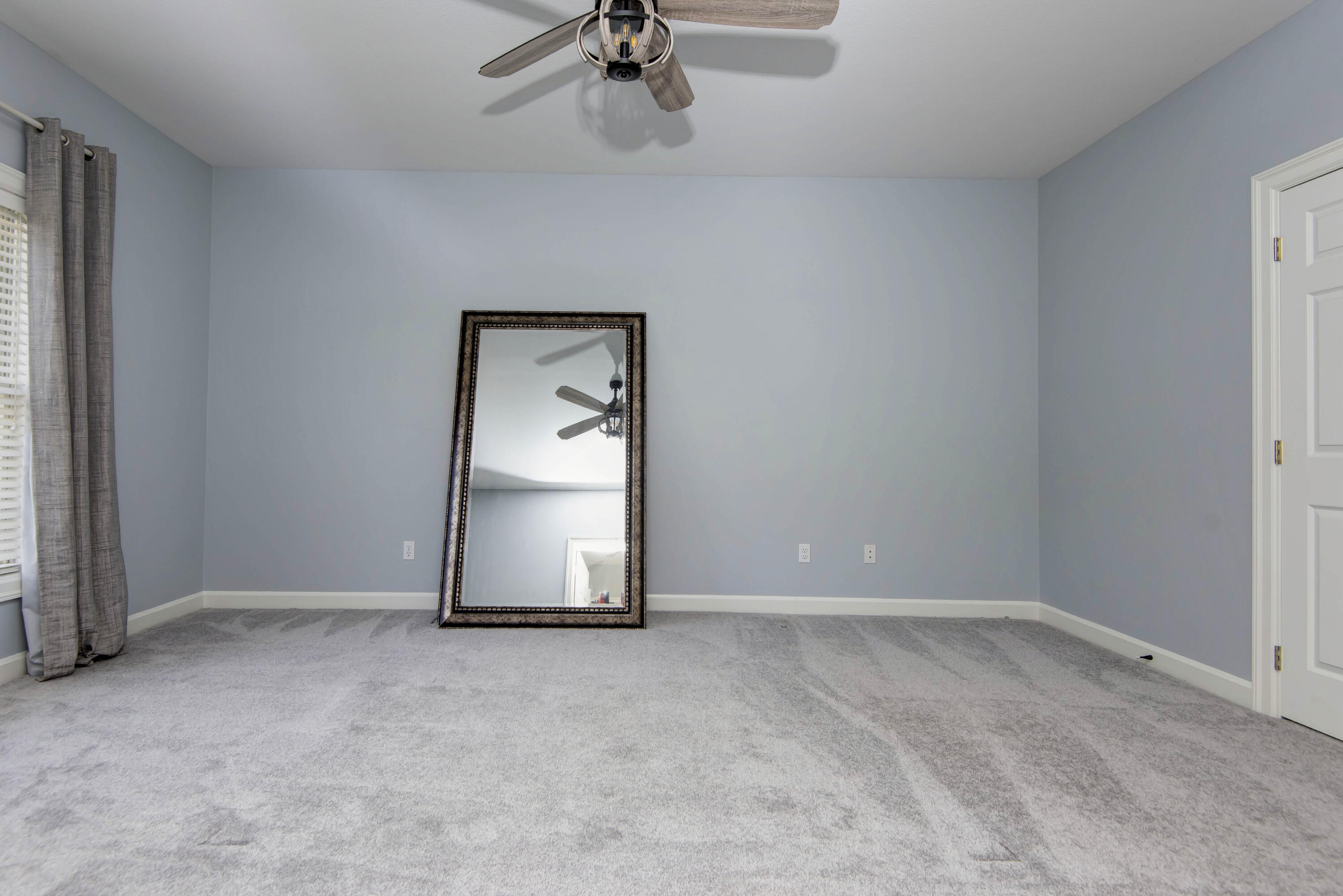 Turnberry Est - Residential