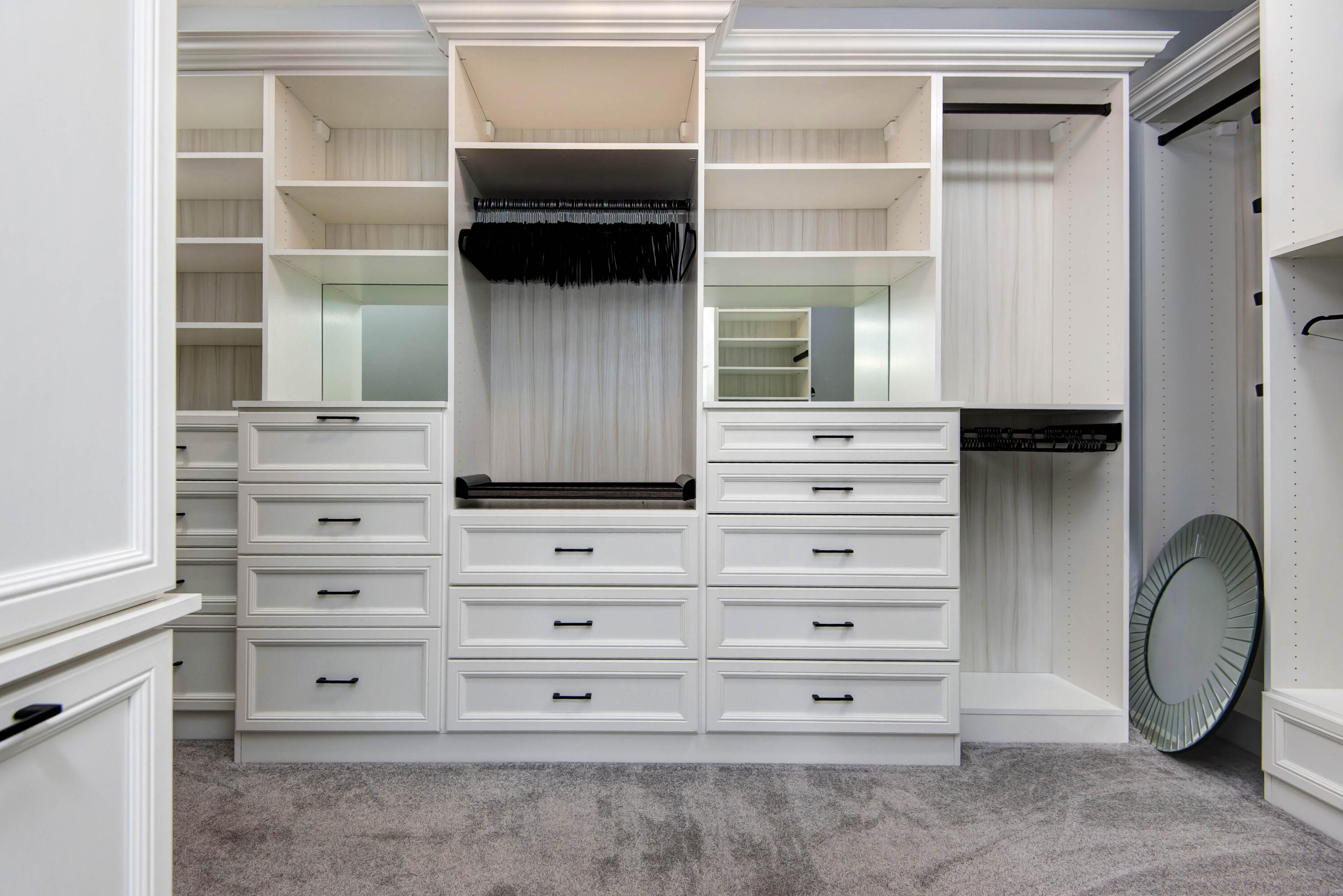 Turnberry Est - Residential