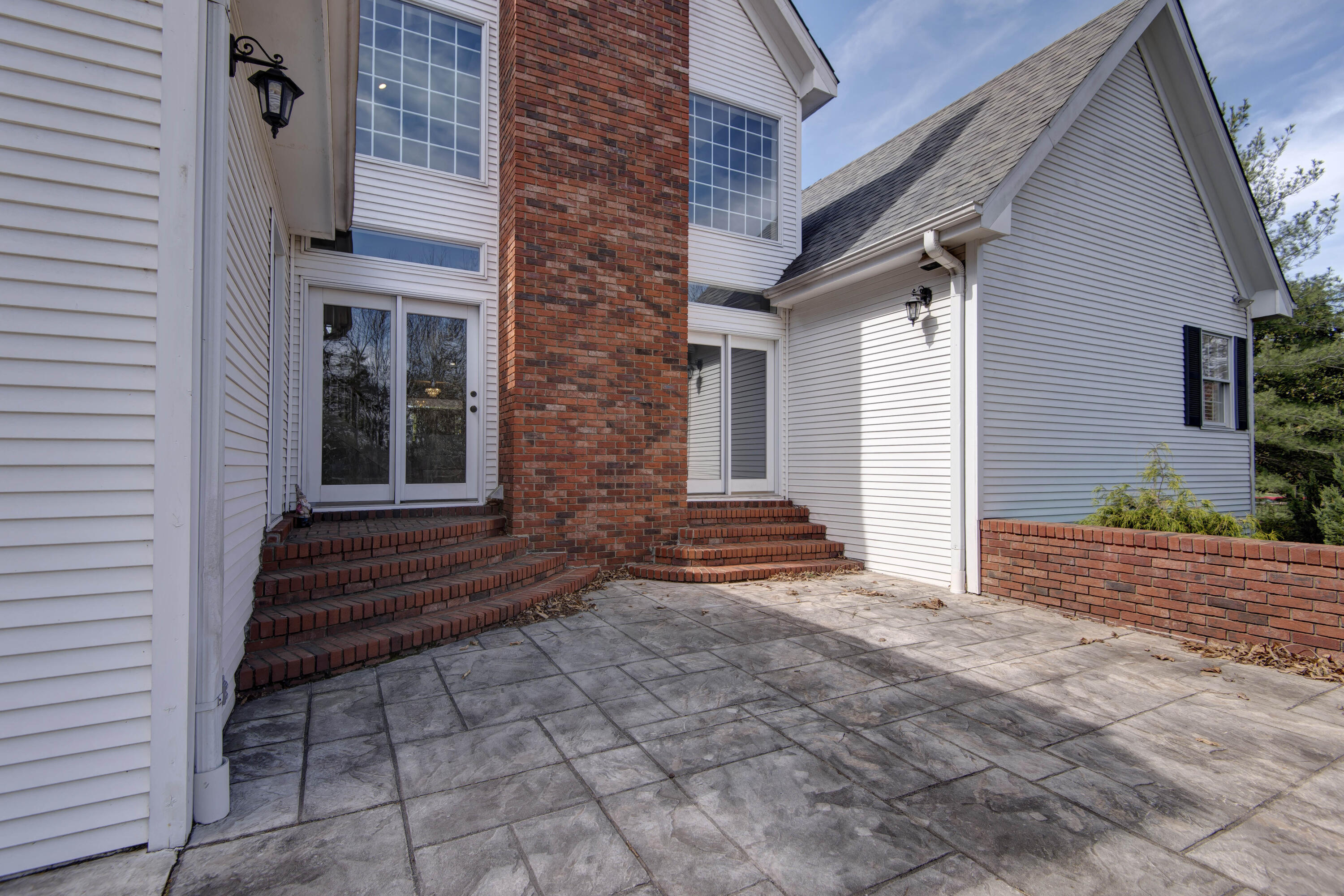 Turnberry Est - Residential