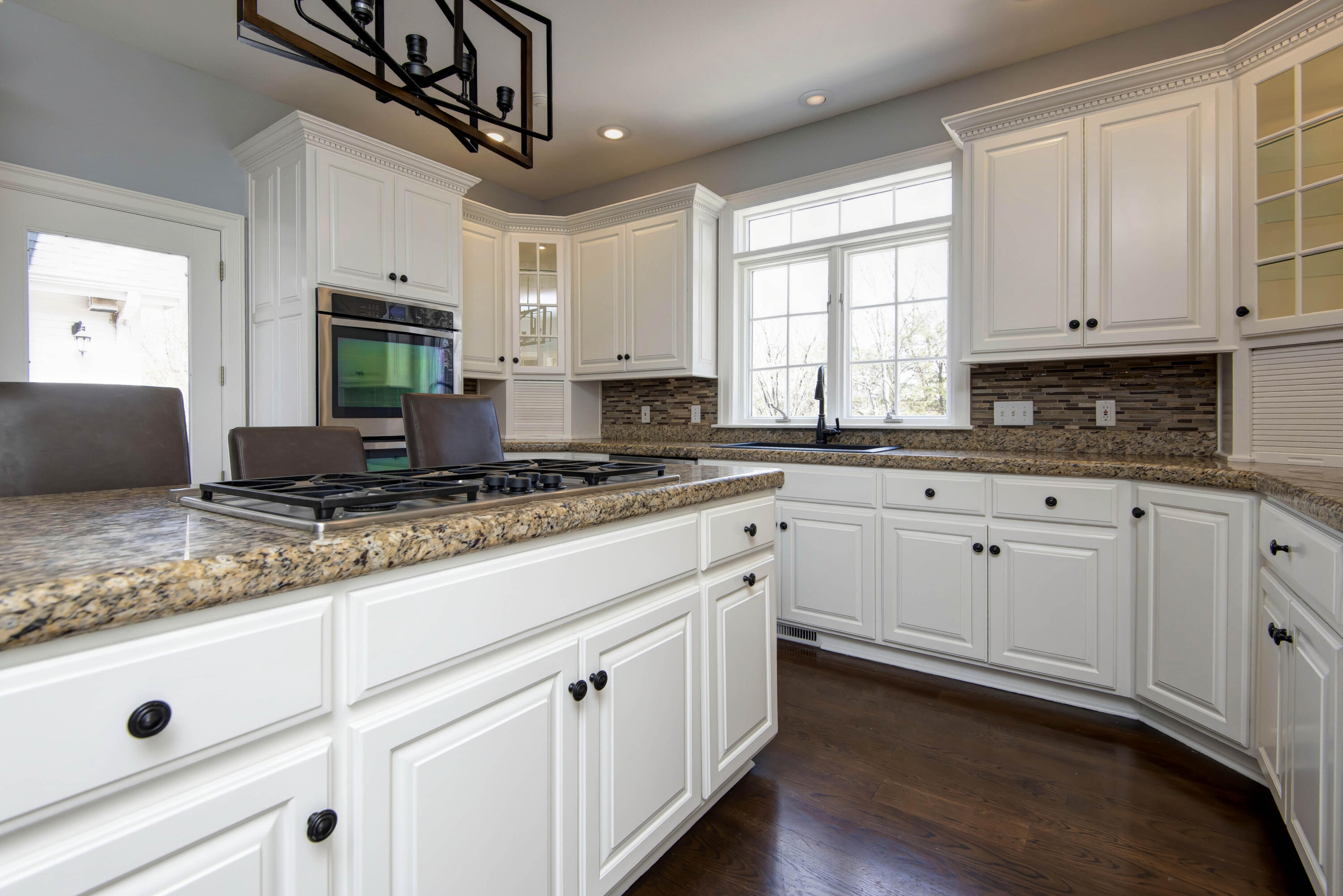 Turnberry Est - Residential
