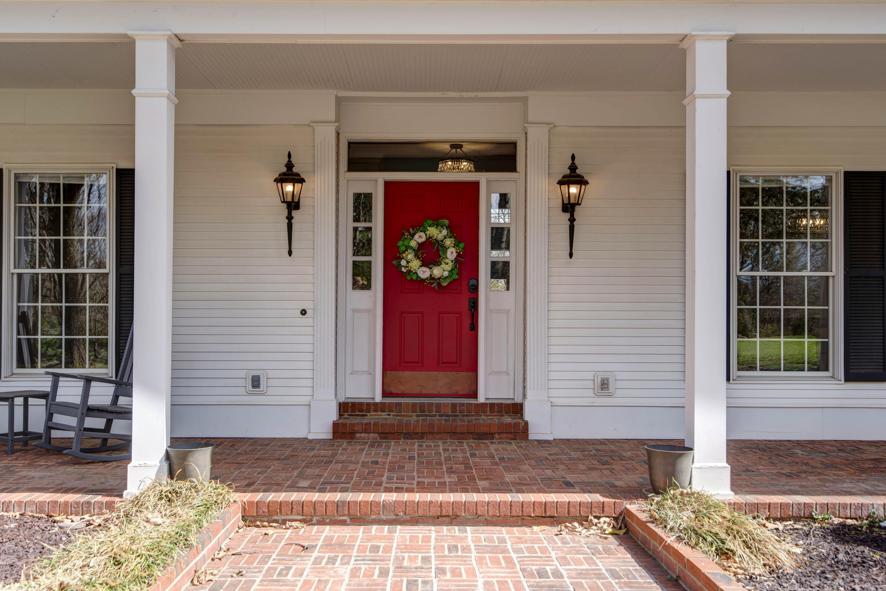 Turnberry Est - Residential