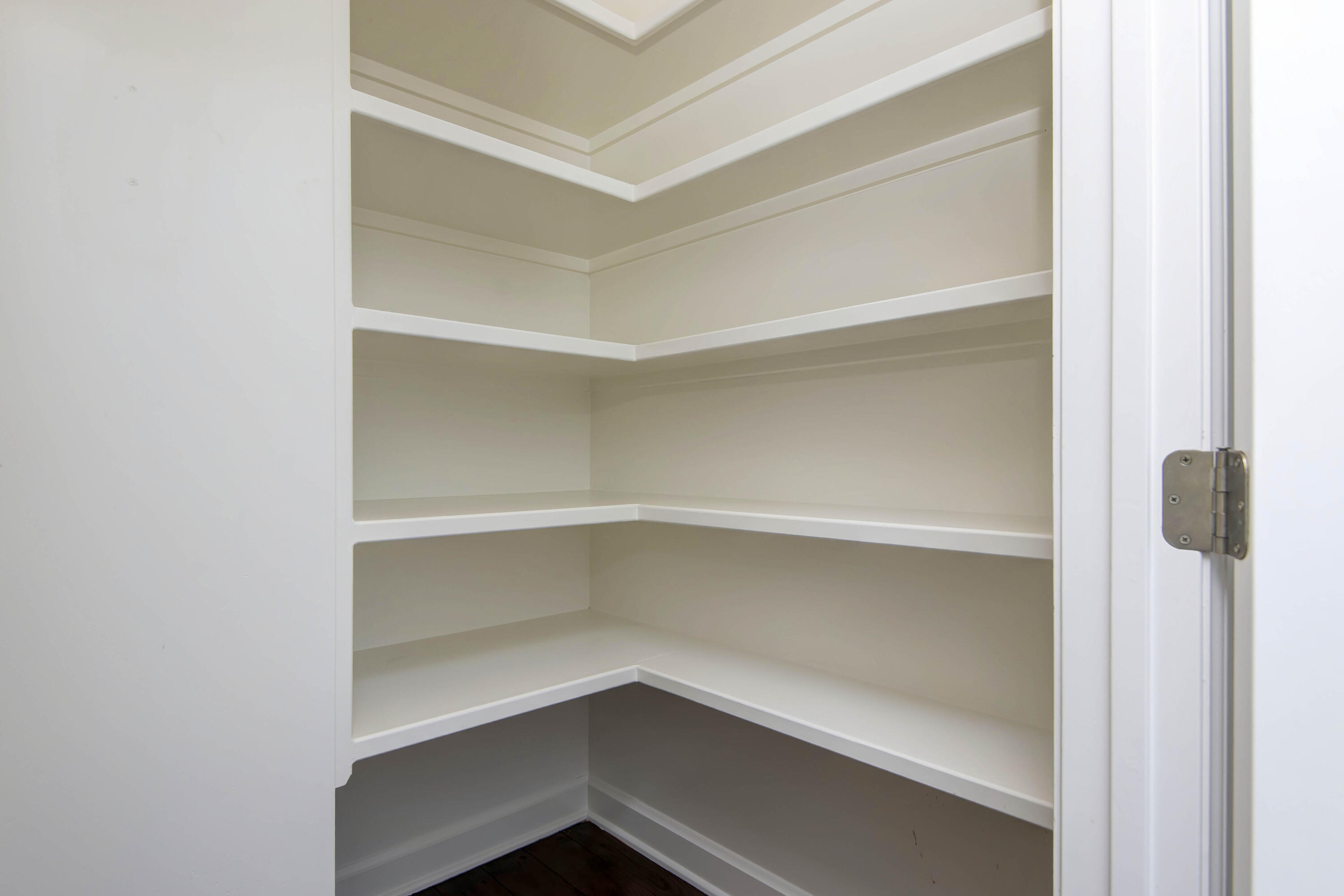 Turnberry Est - Residential
