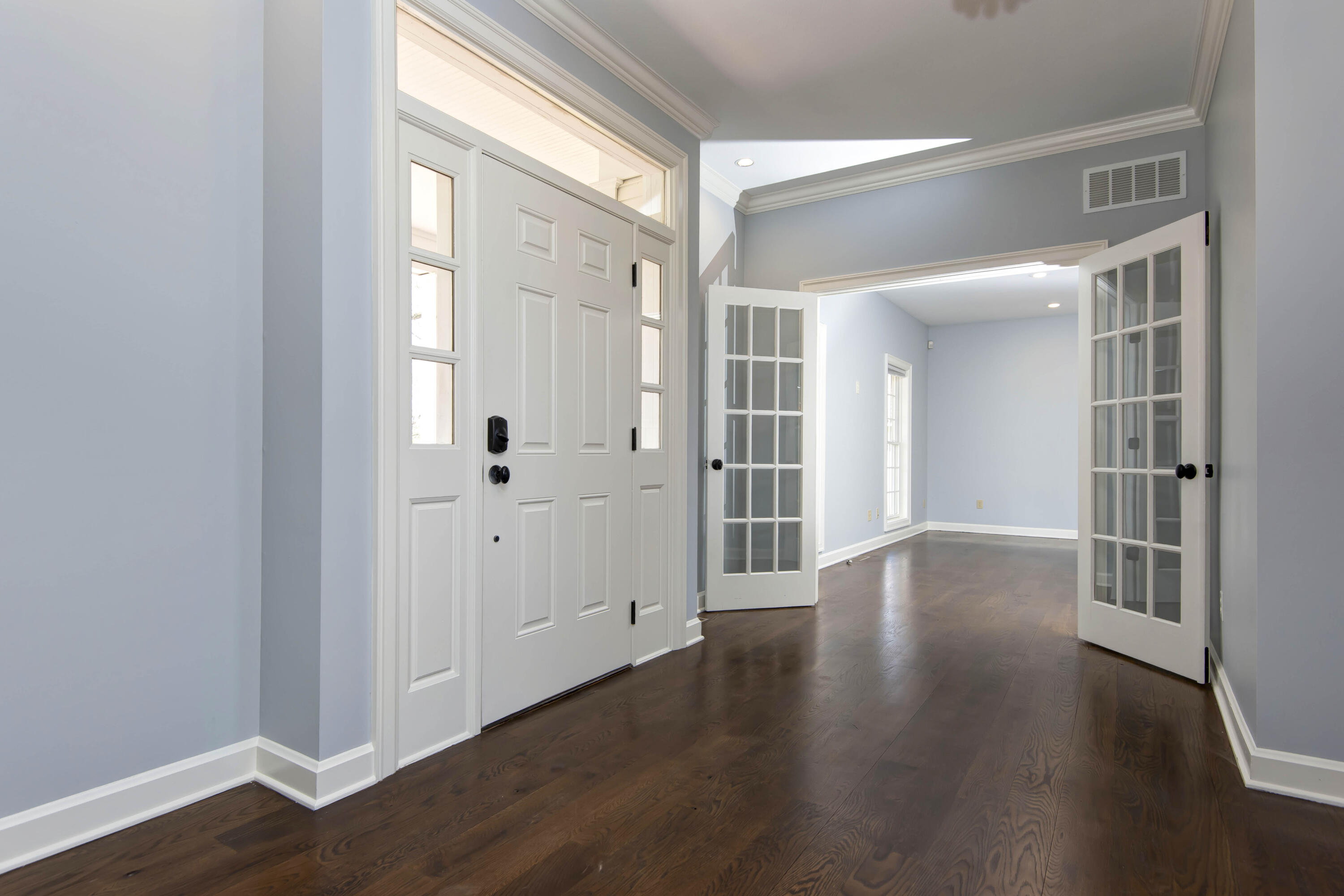 Turnberry Est - Residential