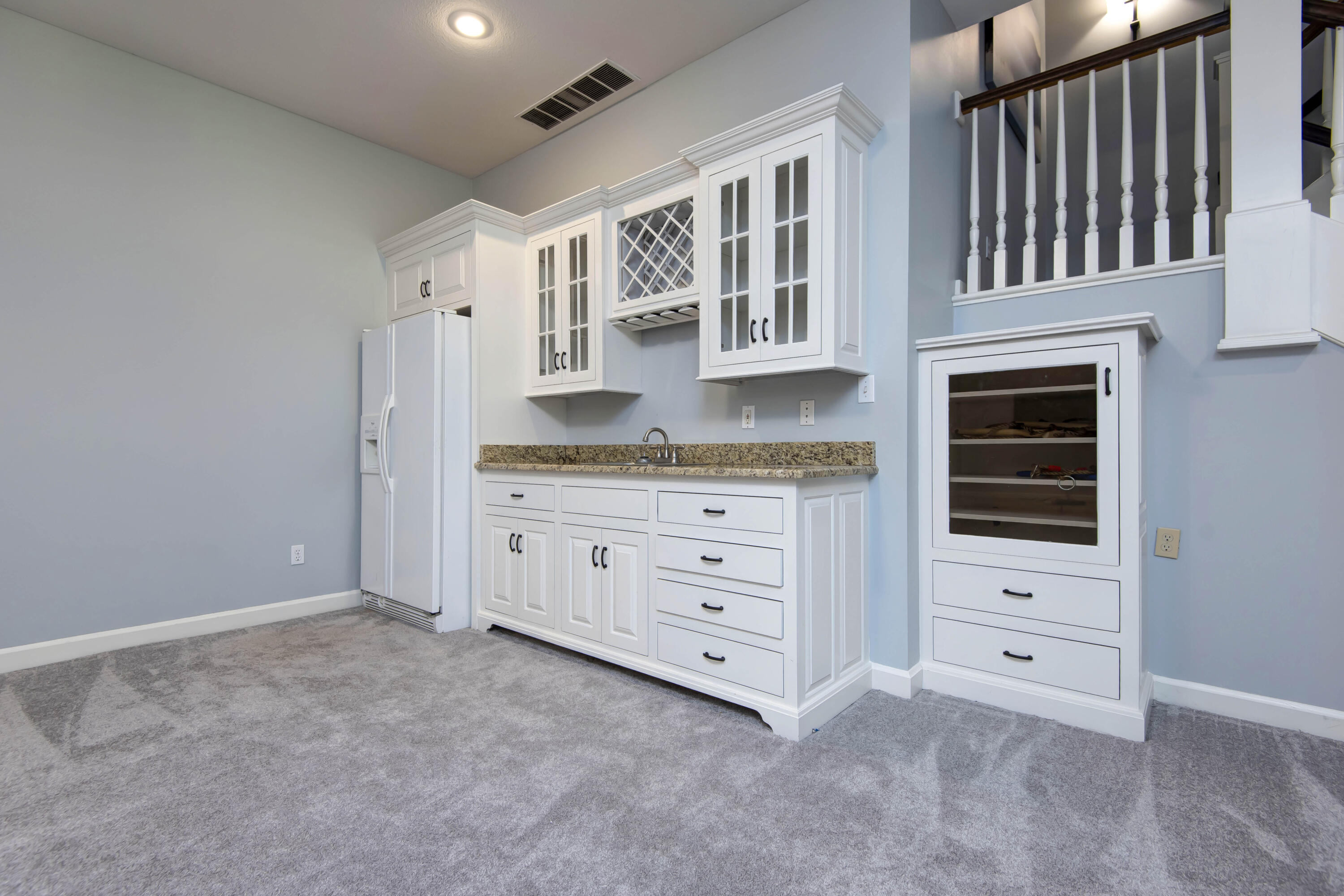 Turnberry Est - Residential