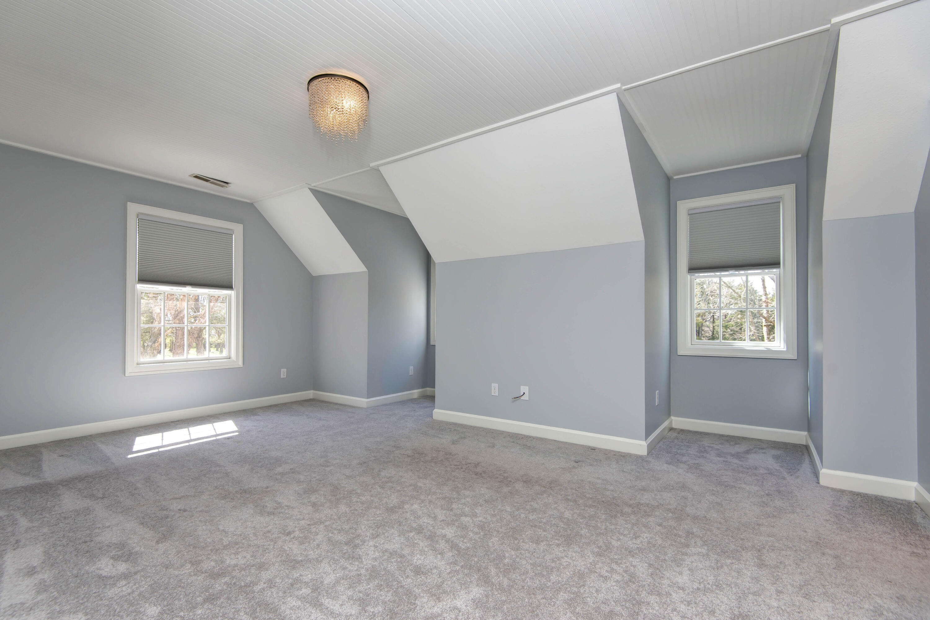 Turnberry Est - Residential