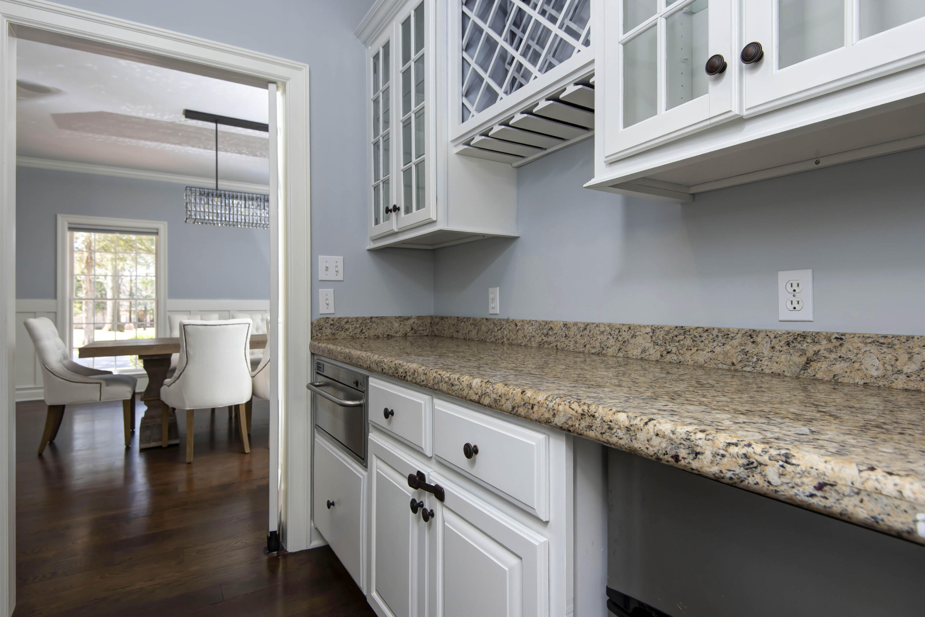 Turnberry Est - Residential