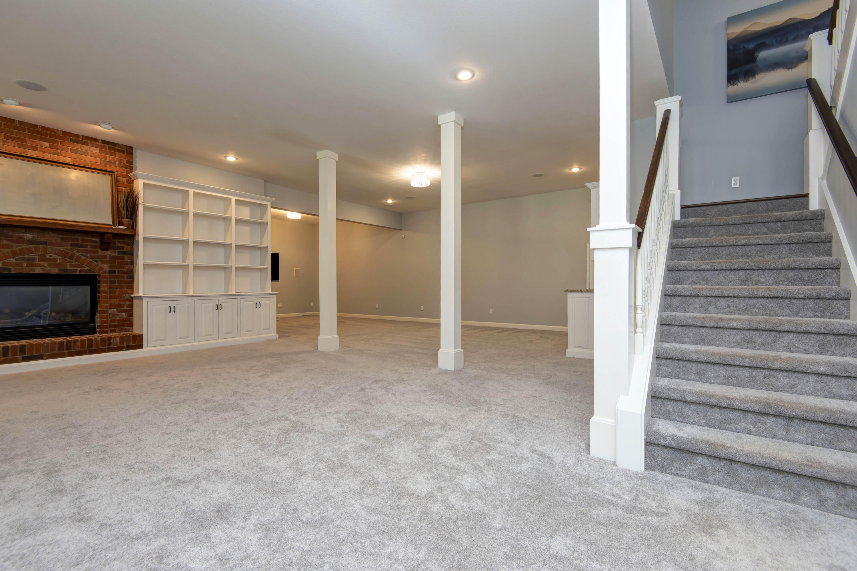 Turnberry Est - Residential