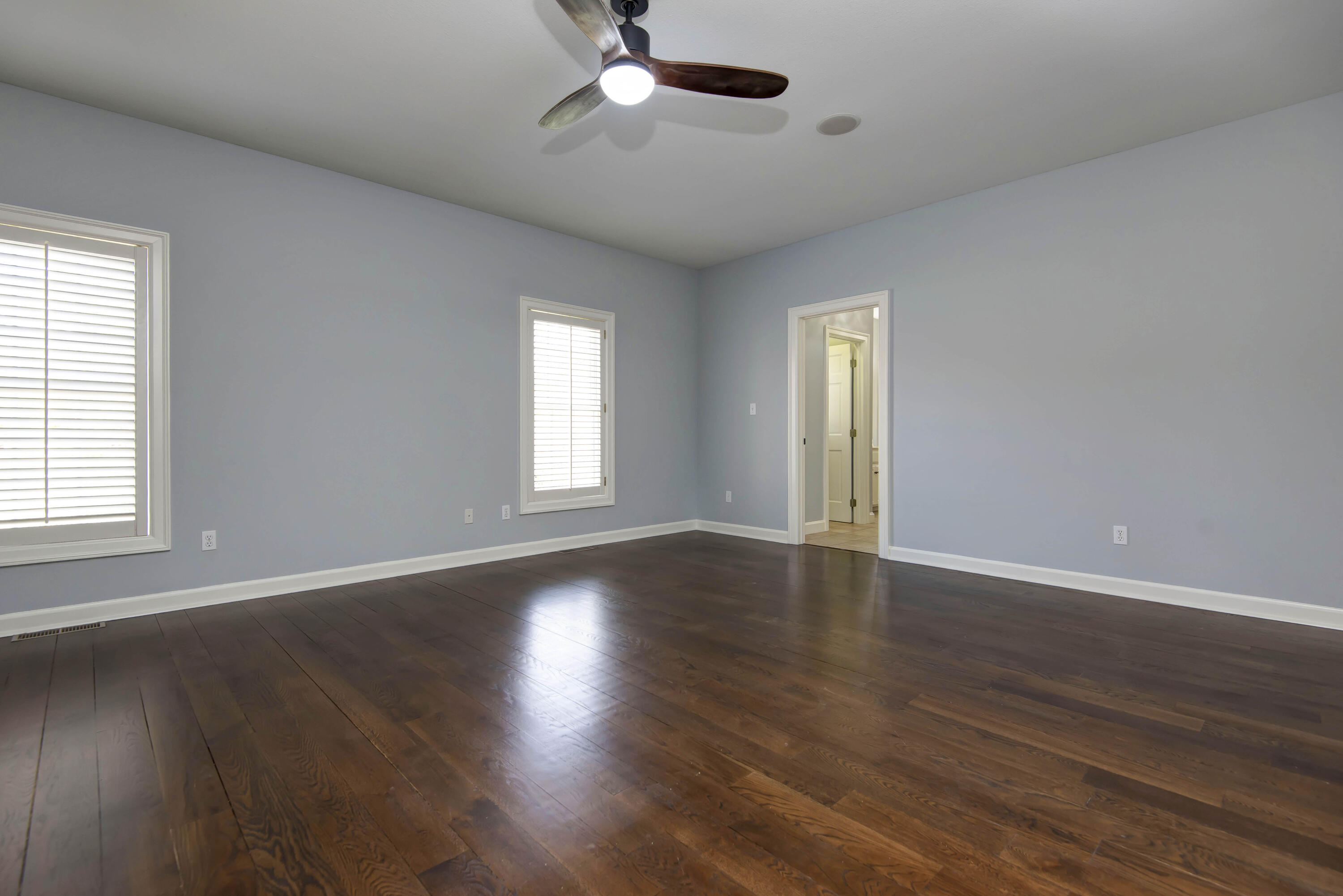 Turnberry Est - Residential