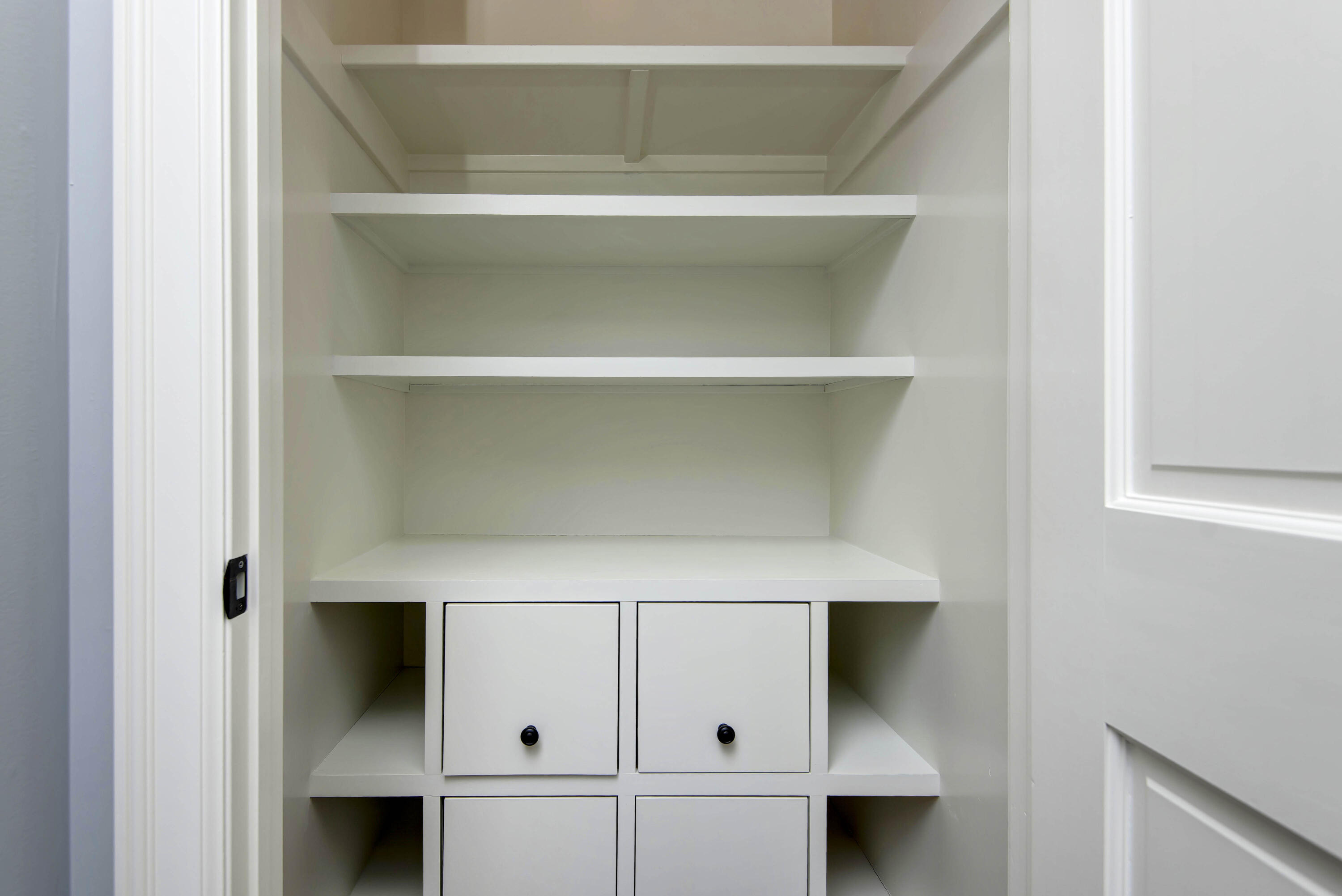 Turnberry Est - Residential