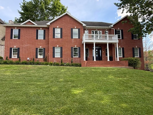 1658 W CALEB CT, SPRINGFIELD, MO 65810 - Image d11c963b353a3f3277aa83741cd7b06c/2872181933