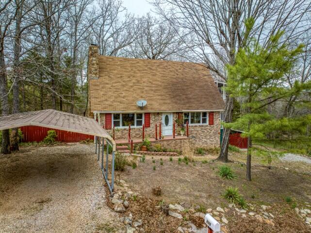 Listing image 1