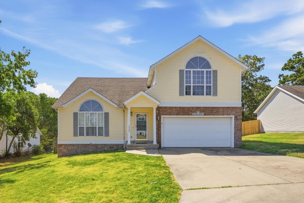 1706 MARIGOLD DR, JOPLIN, MO 64801 - Image d13c00e34ebb844a8c1654ee28fe7609/3472700760