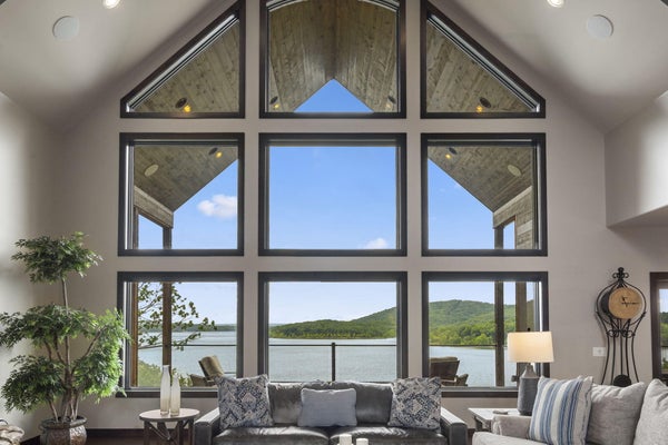 894 DISCOVERY BAY DR, SHELL KNOB, MO 65747 - Image d143960dc78c767fcb2c67138dde05de/314812074