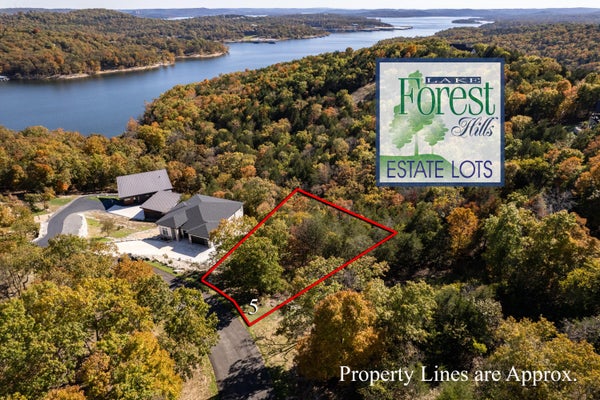5 CANADA DR, REEDS SPRING, MO 65737 - Image d143b20f859f26b2363146b15a82b4e0/621816543
