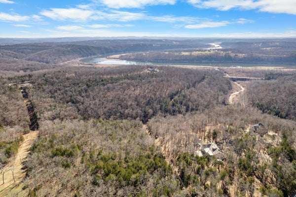 235 TARA CT, FORSYTH, MO 65653 - Image d147c1d2604de437fb5501ab2893af6b/541402818