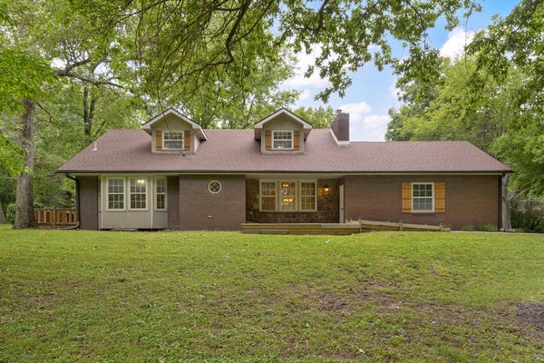 9971 E FARM ROAD 104, STRAFFORD, MO 65757 - Image d15eed03bce524e2155acd9c7f4b1f46/3301049753