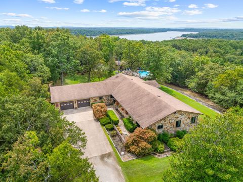 Featured picture for the property 60303444