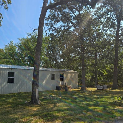 6348 LAWRENCE 1207, ASH GROVE, MO 65604 - Image d1838e976c2f71a8e8daf25df9051d62/4168279545