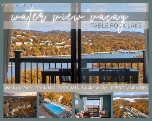 2 TREEHOUSE LN APT 9, BRANSON, MO 65616 - Image d1a8a6daba3328be7f5646f0ef3a0ed2/4156628576