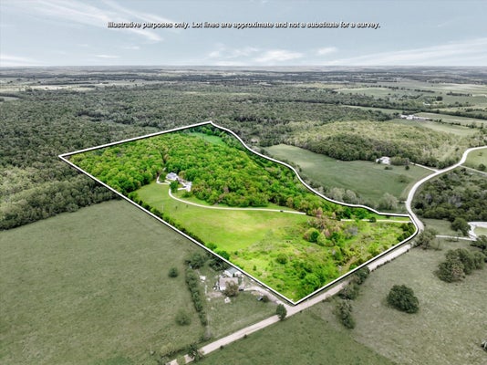18143 COUNTY ROAD 160, WEAUBLEAU, MO 65774 - Image d1bd8a06561b90035af568fb17e82a8d/3268910220