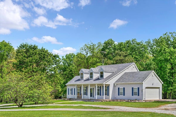 18143 COUNTY ROAD 160, WEAUBLEAU, MO 65774 - Image d1bd8a06561b90035af568fb17e82a8d/376893158