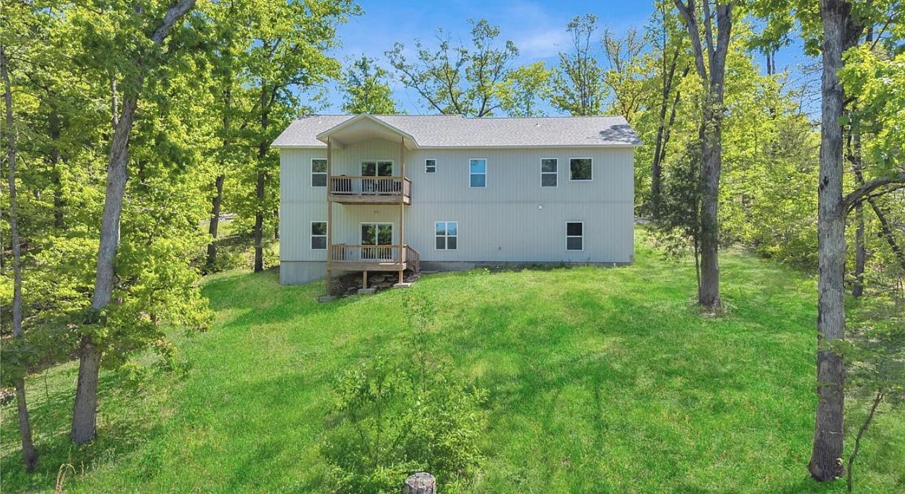 24 Flint Lane - Photo 2