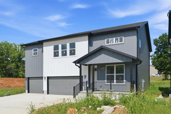 5328 S DAYTON AVE, SPRINGFIELD, MO 65810 - Image d1d3147d51b8f38891bf352ea14224af/2817528425