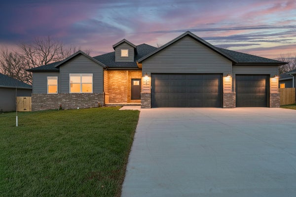 1436 N CARTER WAY, REPUBLIC, MO 65738 - Image d1df423a4b2ab50ac25f84c62dbfc6fb/1815972808