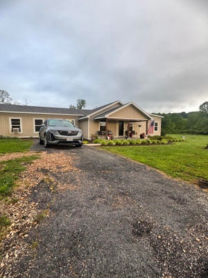 9137 FARM ROAD 1120, PURDY, MO 65734 - Image d1fd22d3dc72c53c0a6f794e7c3eb818/2052459478