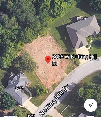 3625 NOTTING HILL DR, JOPLIN, MO 64804 - Image d234baf6961fec3fa0c0c1e6ca7d9a70/2529286453