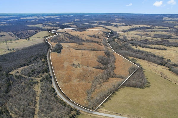 62 STATE HWY W 1, PONTIAC, MO 65729 - Image d23e055eaf8d4b56c5d8d167879f76e6/2375633337