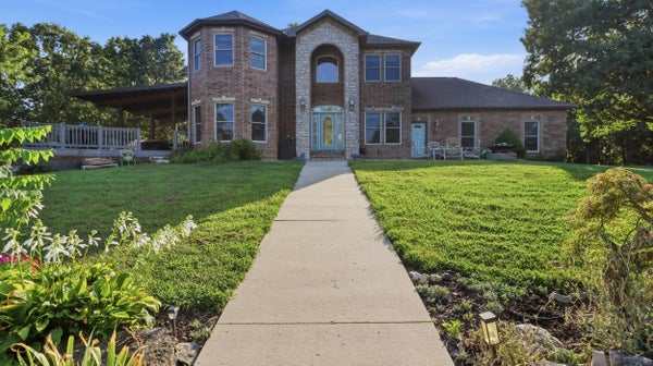 8431 STATE ROUTE AD, WEST PLAINS, MO 65775 - Image d24e869041ced290a85b02db5eaefa90/3872406845