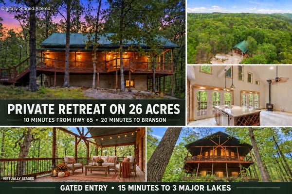 5705 STATE HIGHWAY JJ, HOLLISTER, MO 65672 - Image d261f2139d896b8032dbd1b37d6d713a/657395952