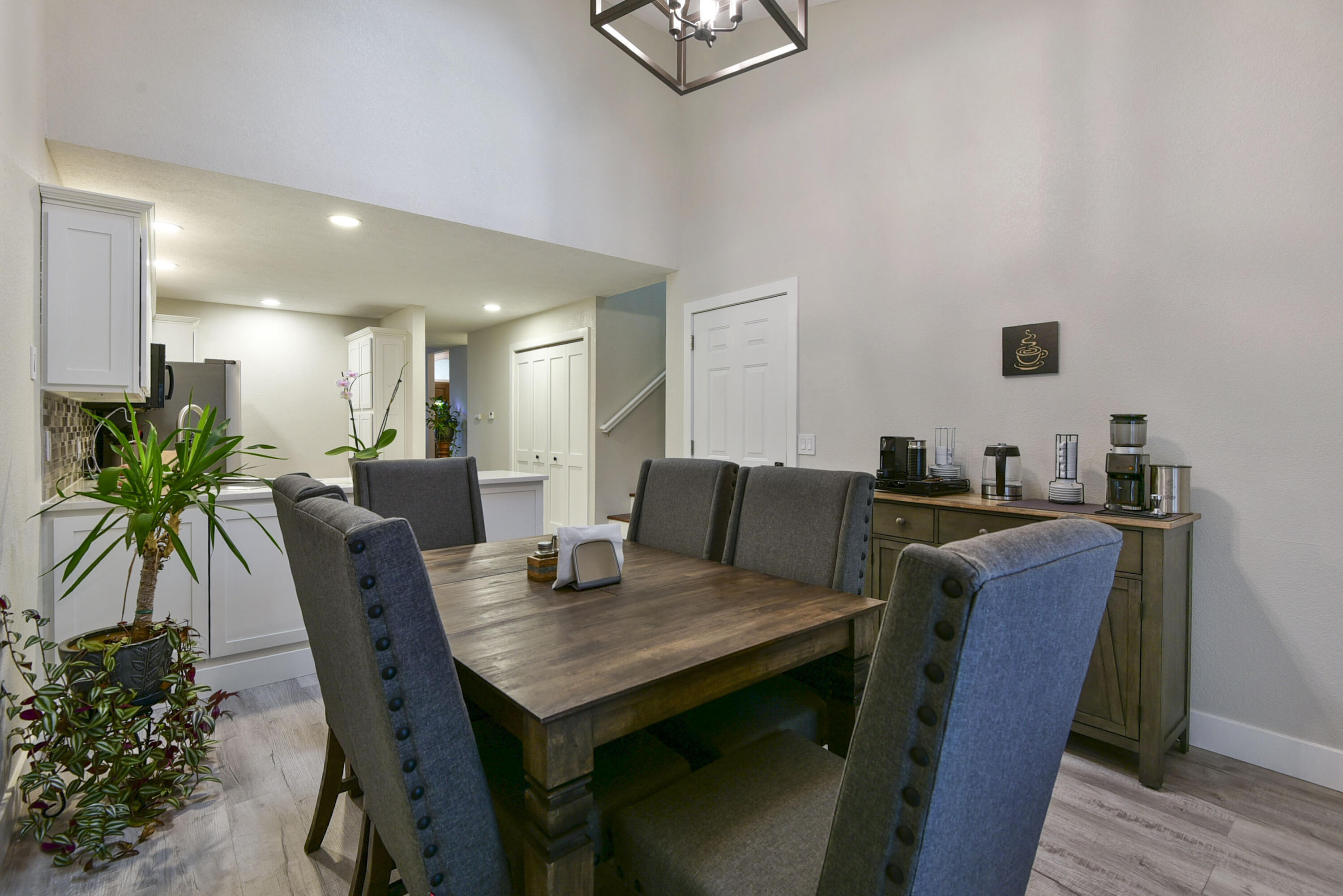 Chesterfield Village - Residential