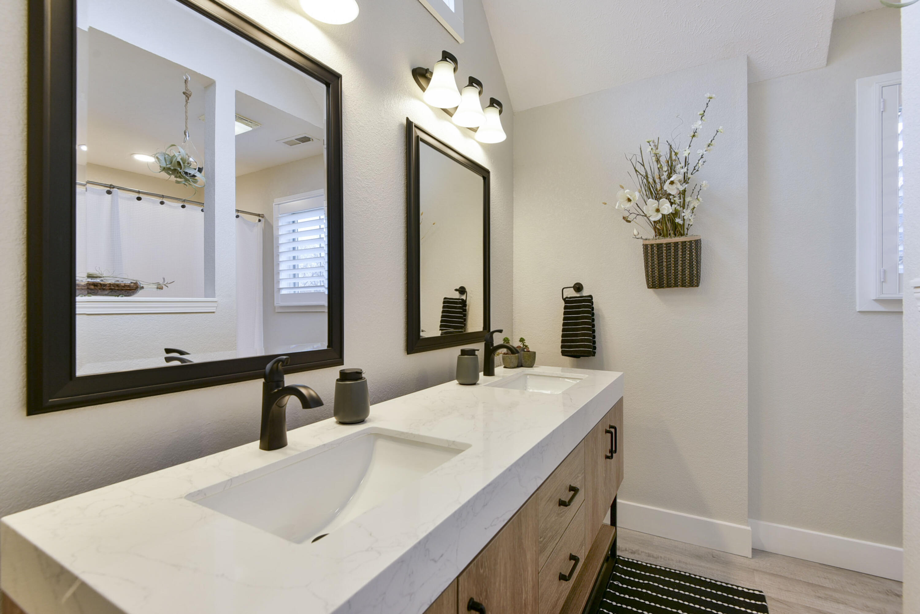 Chesterfield Village - Residential