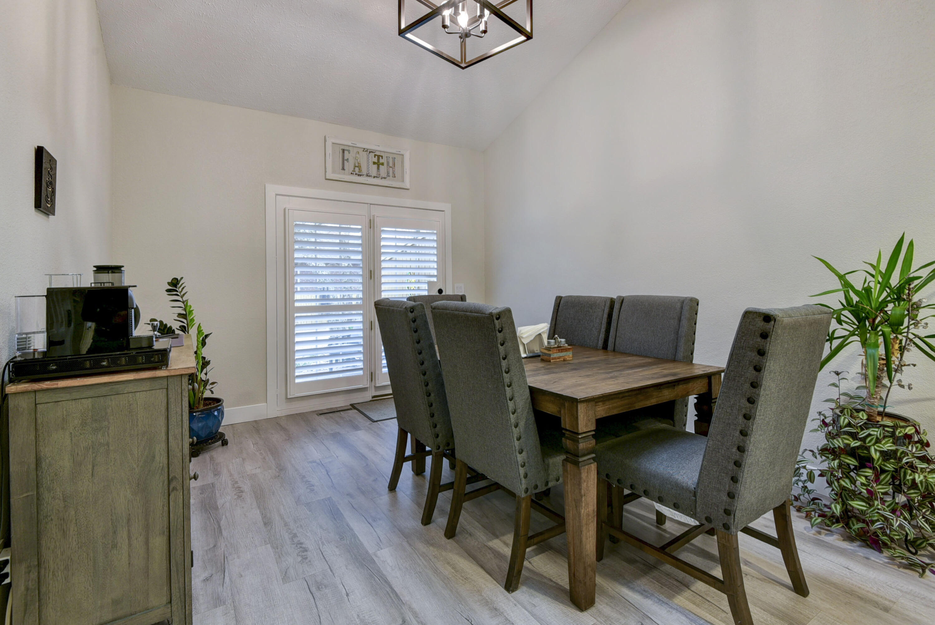 Chesterfield Village - Residential