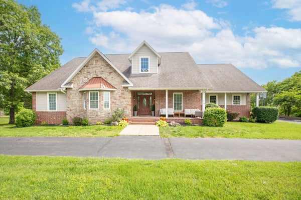 169 RANCH RD, SADDLEBROOKE, MO 65630 - Image d28d5ce4f6e61c19c5e322b8765bd160/1315749296