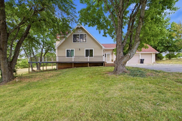 2775 W HERITAGE DR, OZARK, MO 65721 - Image d2a9ebb2d3f8dd603980bbf78b4240b0/4080594155
