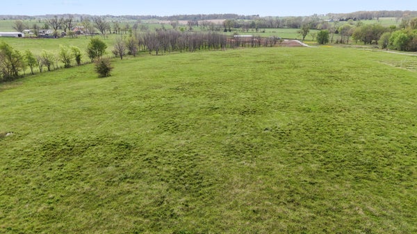 6678 FARM ROAD 2140, EXETER, MO 65647 - Image d2b581b63c0b1398204aa1645bad16bc/167217666