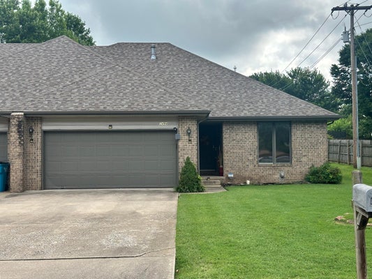 3494 S DORIS AVE, SPRINGFIELD, MO 65807 - Image d2d7741de3a4fd42cafc170cc127e0c5/423482113