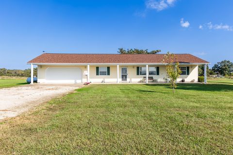 Photo of 10589 State Hwy 38, Elkland, MO 65644 (MLS # 60307043)