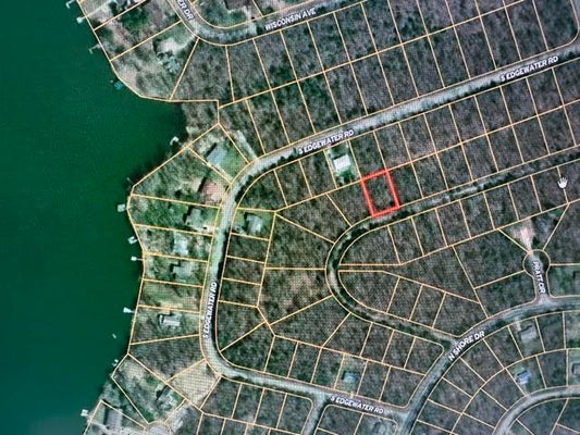 DIXIE CIR, HORSESHOE BEND, AR 72512 - Image d2ed074d0c82bcc674993b07303f9db0/1247432530